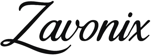 Zavonix