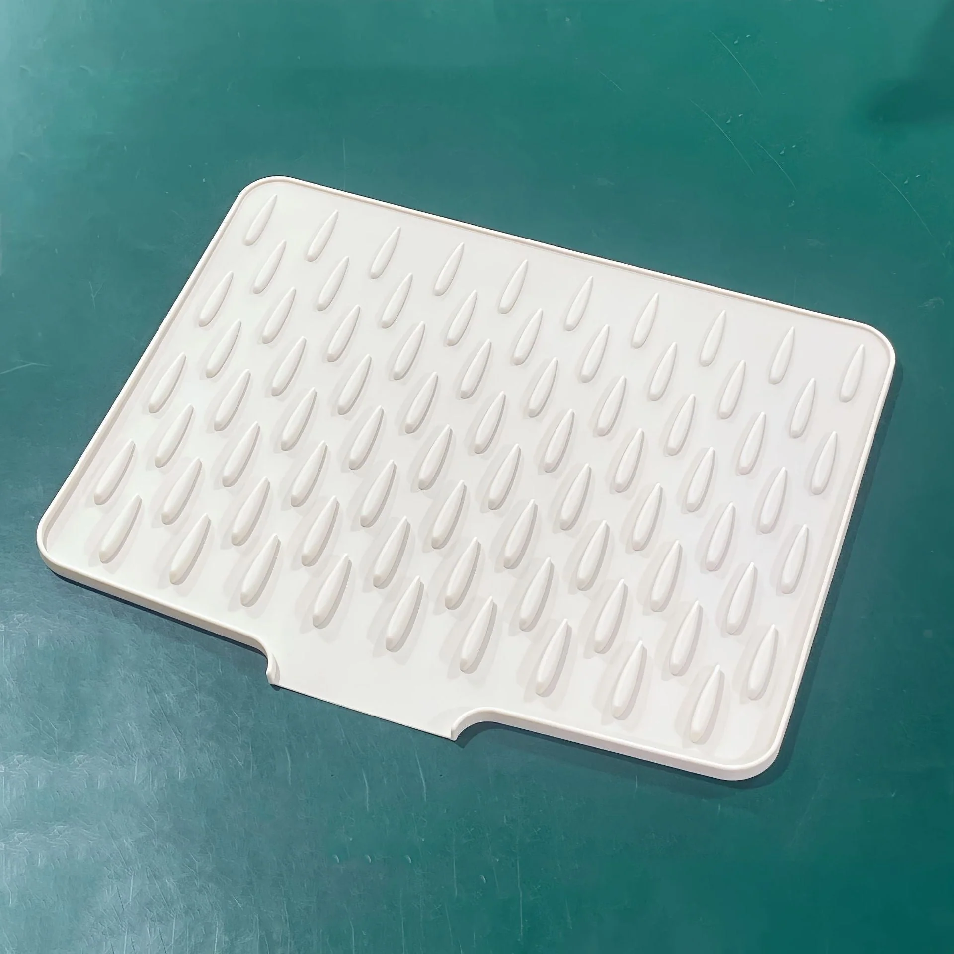DripEase Silicone Fast Water Drainage Drying - Image 15
