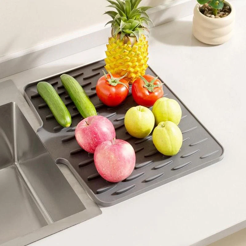 DripEase Silicone Fast Water Drainage Drying - Image 4