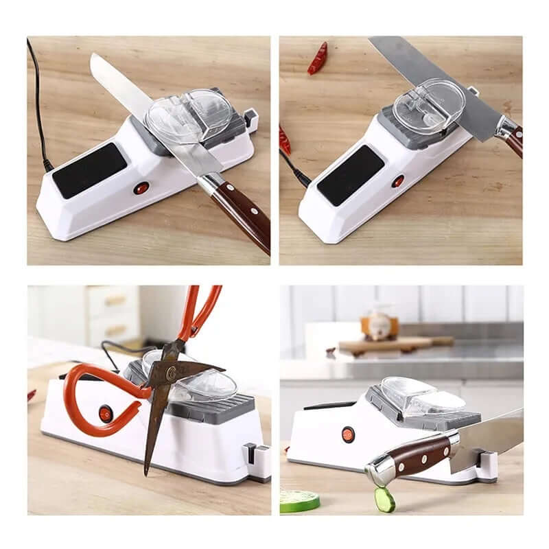EdgeVolt — Razor-Sharp Blades in Seconds - Image 6