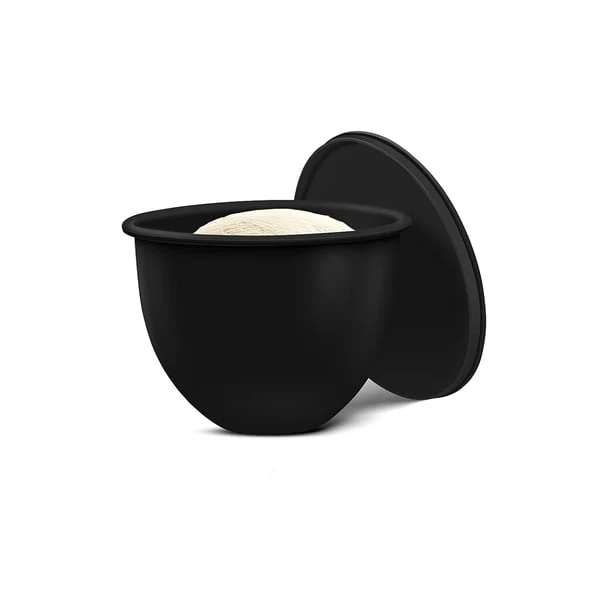 FlexiMix – Silicone Liner Attachment for KitchenWave Tilt-Head Mixers - Image 3