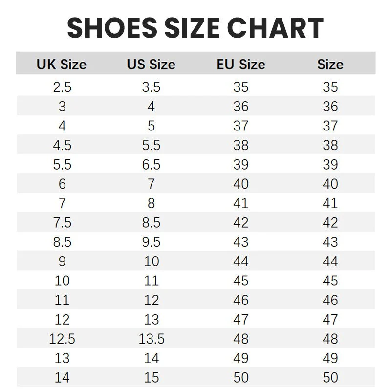 FlexiStride Men's Slippers | Adjustable Fit, Arch Support - Image 10