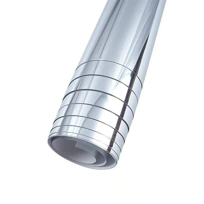 FlexiView Mirror Sheets – Shatterproof Adhesive Mirror Sheets - Image 7