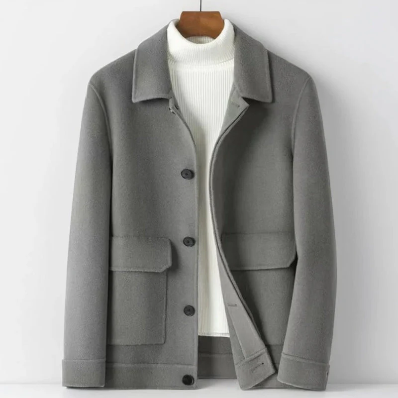Women's Coats & Jackets