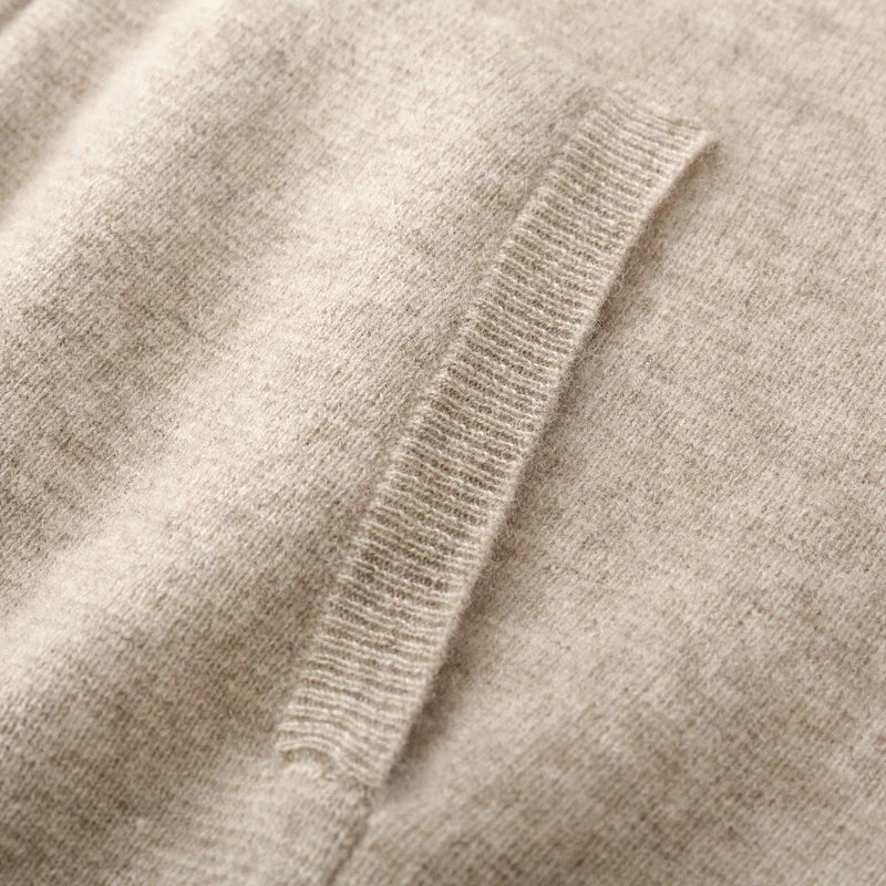 Liora Men's Hoodie | Premium Soft Fabric, Cozy Fit - Image 7