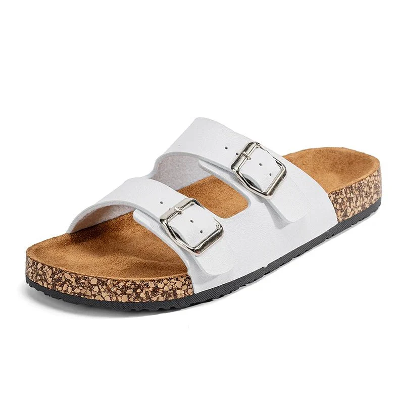 Natura Organic Slippers | Comfortable Footwear - Image 14