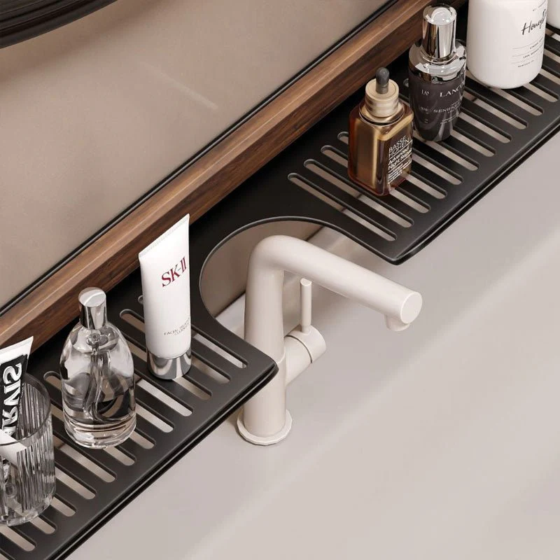 Nora Faucet Rack | No-Drill, Heavy-Duty Aluminum - Image 8