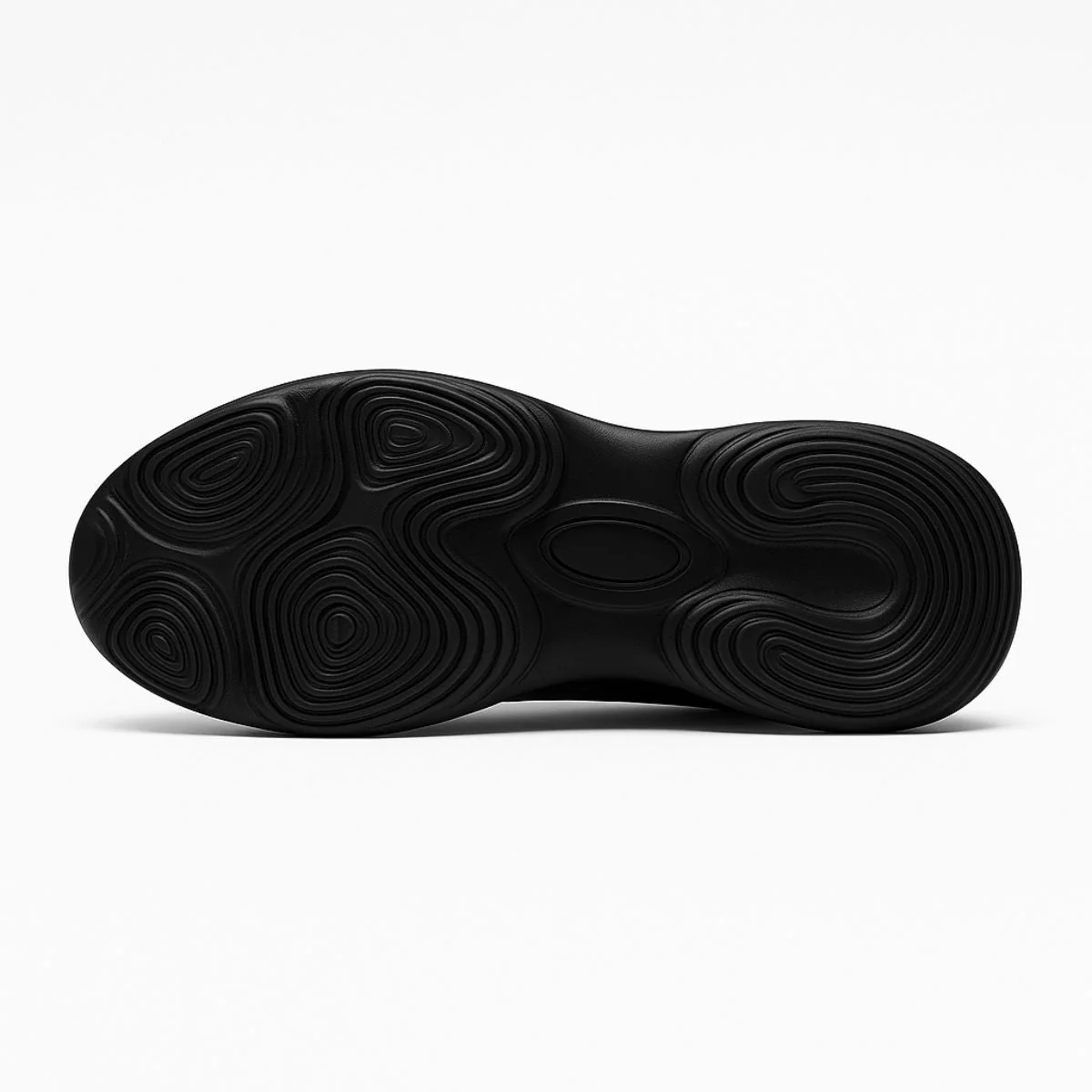 Onda Sneakers | 10cm Height Boost, Lightweight Flyknit - Image 5