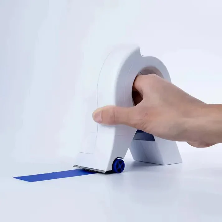 Painter’s Tape Applicator – For Flawless Edges in Seconds - Image 6