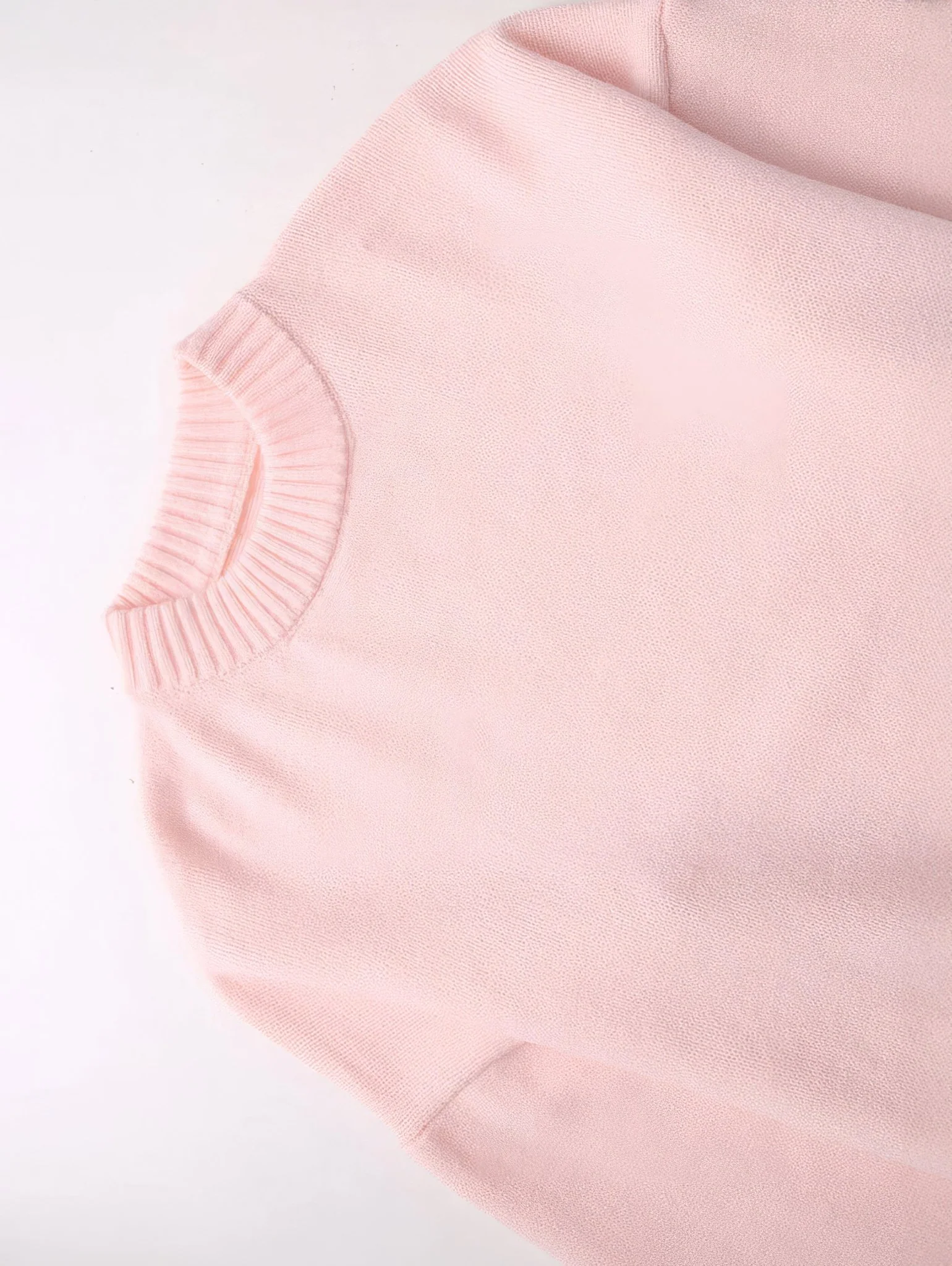 Rosa Women's Blouse | Relaxed Fit, Versatile Style - Image 3