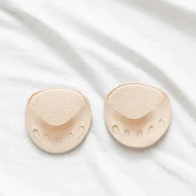 The Metatarsal Foot Cushions - Image 10