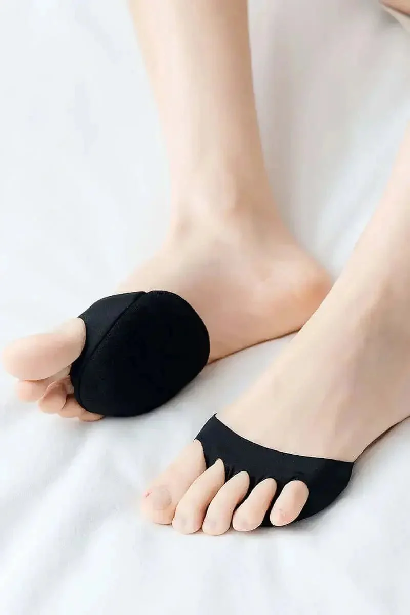 The Metatarsal Foot Cushions - Image 5